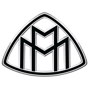 Maybach